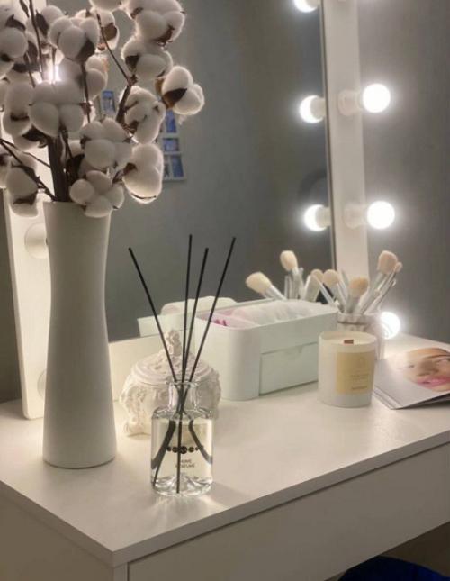 Спросишь светланкановицкая, а как. 01