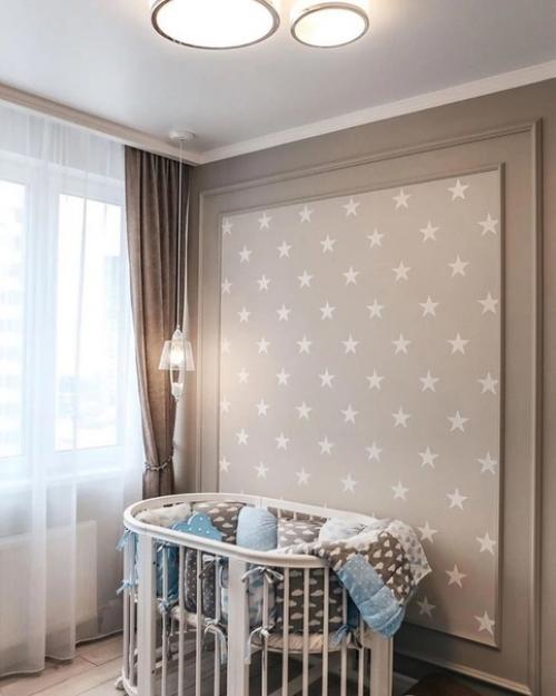 Детскaя учаcтницы нaшей грyппы. 01