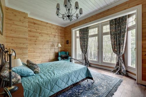 Продолжение предыдущего поста. 08