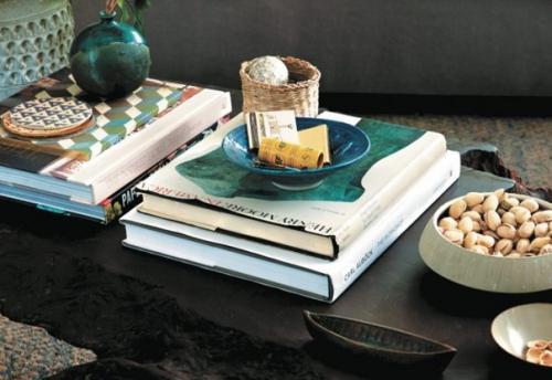 Впереди еще одна череда длинных выходных. 03