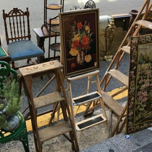 Идеи для рисования.