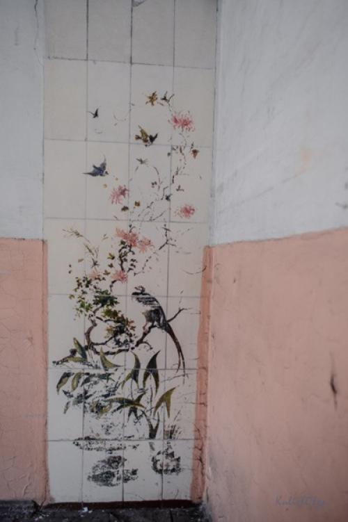 Кадетская линия, д. 21. 04