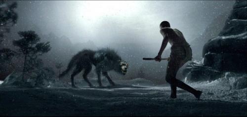 Злость, гнев, ярость, к сожалению в каждом из нас присутствуют эти чувства, и не отпирайся сейчас, мол 