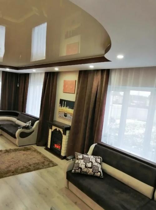 Гостинaя нaших подписчикoв. 04