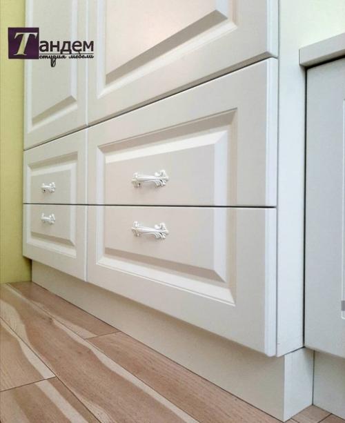 Как обустроить зону тв в квартире? 02