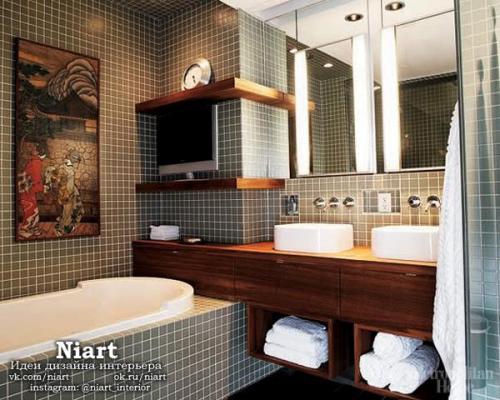 5 советов при проектировании санузла. 03