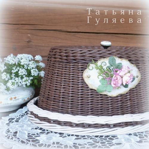 Благородный коричневый.   По фэн-шуй коричневый цвет относится к стихии земли и олицетворяет комфорт и постоянство. 05