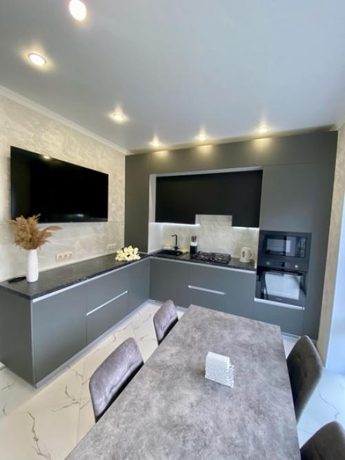 Не заказывайте кухню в Оранж мебель! 01 Не заказывайте кухню в Оранж мебель! 01