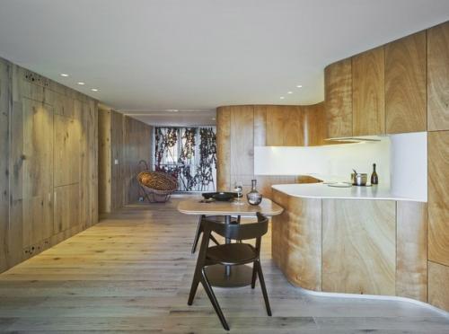 Интерьер квартиры за 105 000 евро. 01