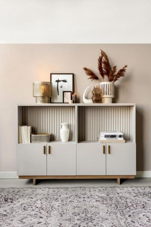 Тенденции интерьера: что такое стиль Japandi. 05