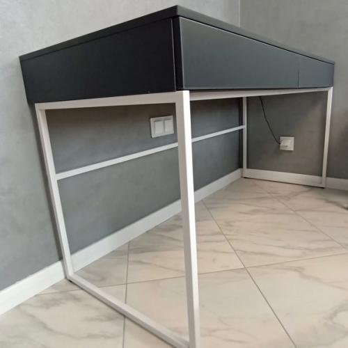 Мебель для вашей спальни. 02