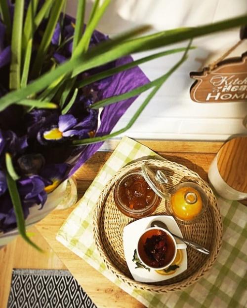 Доброго времени суток! 04