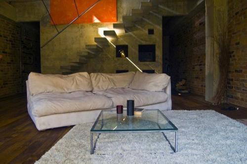 Дом на Когэлничану. Проект жилого дом на когэлничану реализовал в 2009 году архитектор калужак Максим. 05 Дом на Когэлничану. Проект жилого дом на когэлничану реализовал в 2009 году архитектор калужак Максим. 05