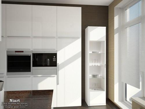 Квартира 142 кв. 04