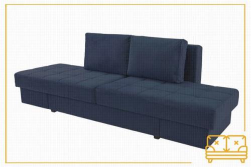 Маленькие по размеру городские квартиры не отличаются высоким комфортом ввиду ограниченности свободного пространства. 01