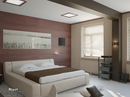 Квартира 142 кв. 05