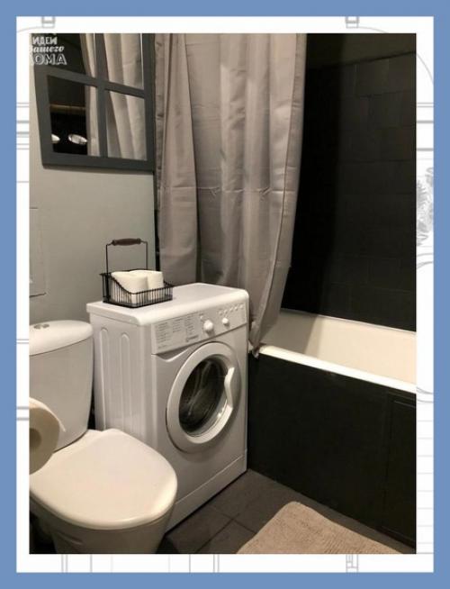 Все о дизайне интерьера. 01