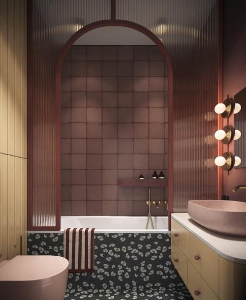 Эта квартира площадью 31 кв. 01