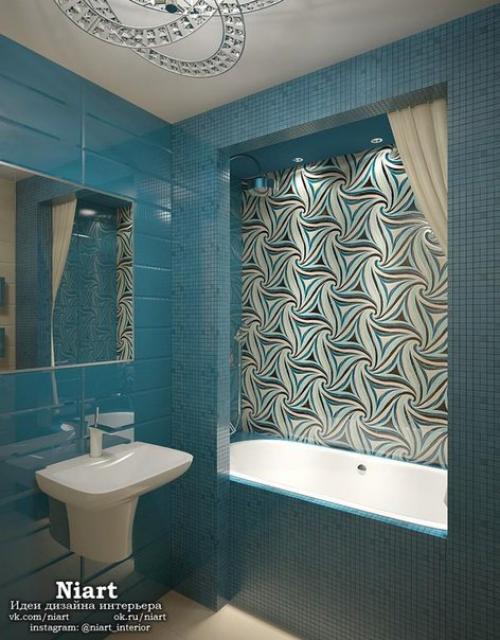 Двухуровневый пентхаус. Этот проект - воплощение мечты о море, солнце, бескрайнем горизонте. 09 Двухуровневый пентхаус. Этот проект - воплощение мечты о море, солнце, бескрайнем горизонте. 09