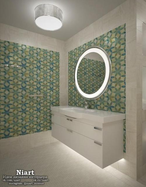 Двухуровневый пентхаус. Этот проект - воплощение мечты о море, солнце, бескрайнем горизонте. 07 Двухуровневый пентхаус. Этот проект - воплощение мечты о море, солнце, бескрайнем горизонте. 07