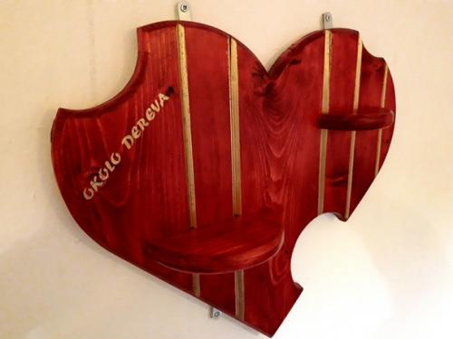 Ищите подарок для своей половинки или просто хотите приятно дополнить интерьер? 01