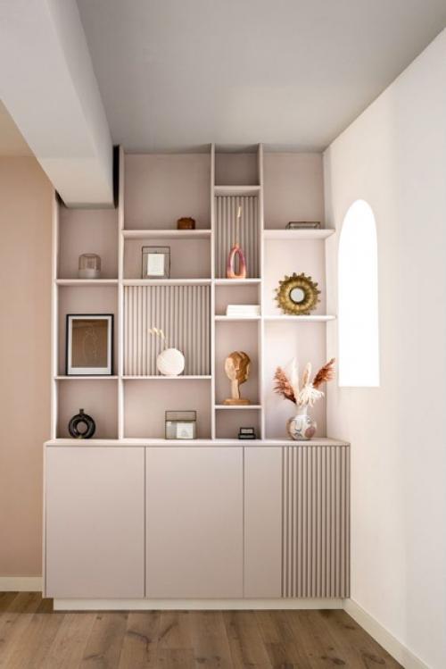 Тенденции интерьера: что такое стиль Japandi. 02