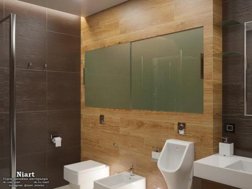 Квартира 145 кв. 07