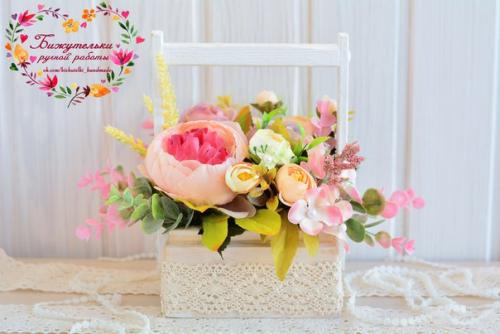 Отчёт за сегодняшний день? 06