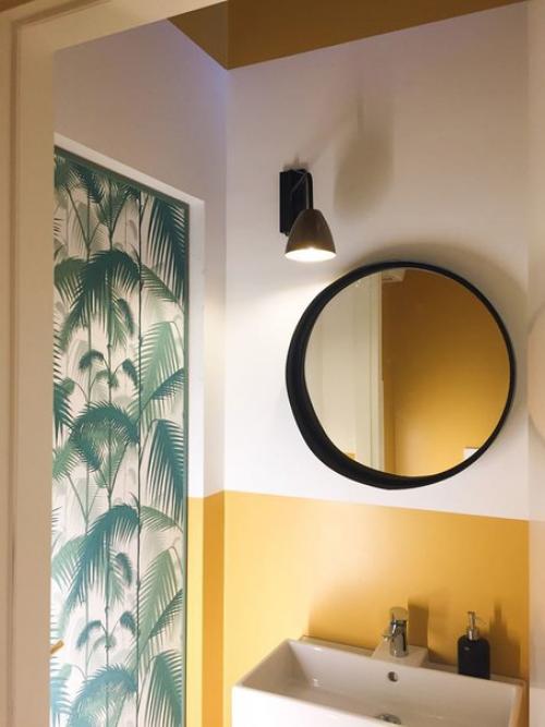 Проект Pinieassociati - новая штаб-квартира компании Milano Marittima // 02. 05