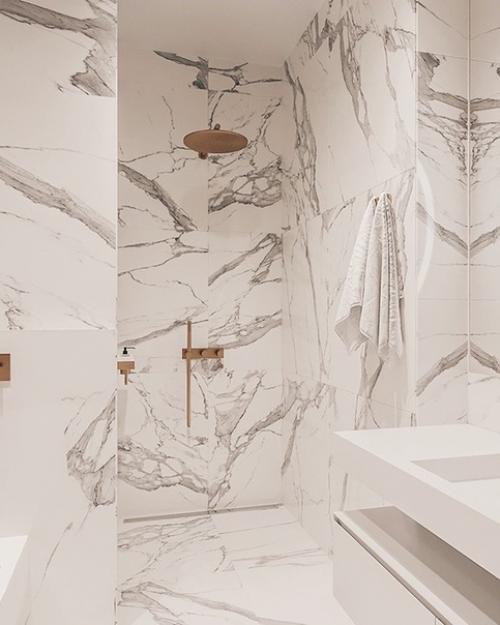 Площадь: 120 м. 07