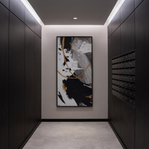 Мы запускаем совместный проект с онлайн - школой дизайна интерьера Geometrium School. 05