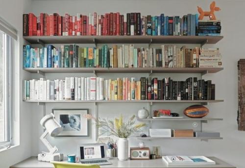 Впереди еще одна череда длинных выходных. 01