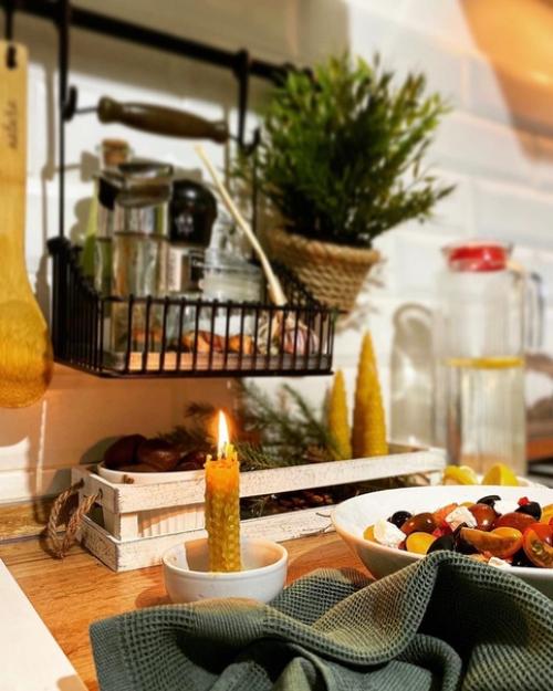 Доброго времени суток! 03