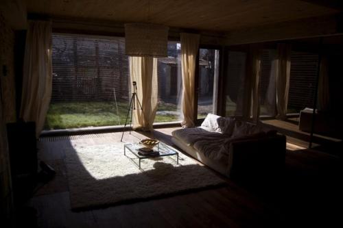 Дом на Когэлничану. Проект жилого дом на когэлничану реализовал в 2009 году архитектор калужак Максим. 01 Дом на Когэлничану. Проект жилого дом на когэлничану реализовал в 2009 году архитектор калужак Максим. 01