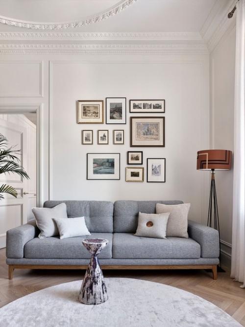 На красных воротах. 02