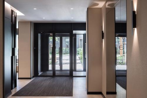 Мы запускаем совместный проект с онлайн - школой дизайна интерьера Geometrium School. 04