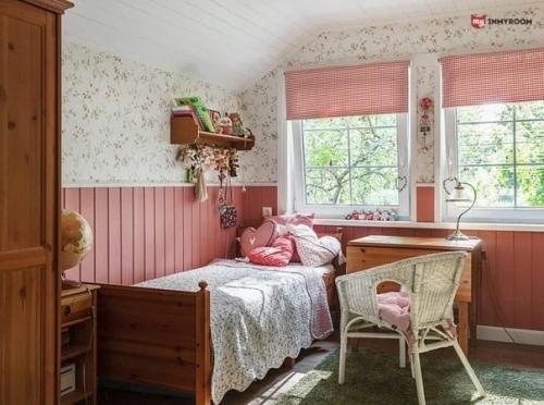 Здравствуйте, дорогие читатели! 07