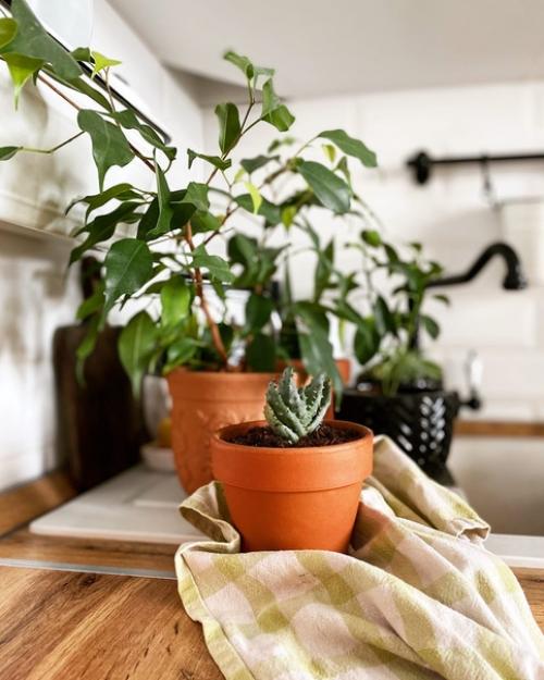 Доброго времени суток! 05