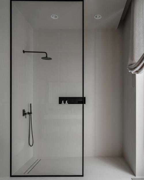 Реализованный интерьер квартиры для семьи с пятью детьми в ЖК Садовые Кварталы. 09