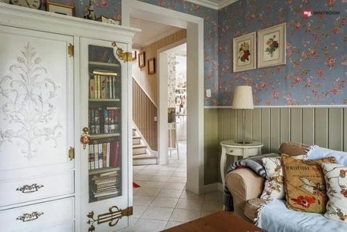 Здравствуйте, дорогие читатели! 05