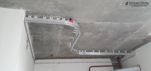 Бежевый цвет можно отнести к классическим оттенкам, его часто используют при оформлении интерьера квартиры. 07