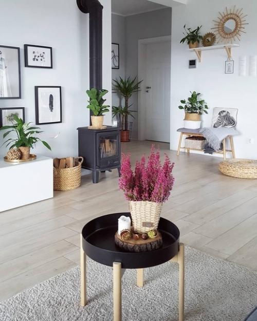 Скандинавский стиль скорее всего еще долго не выйдет из моды. 05