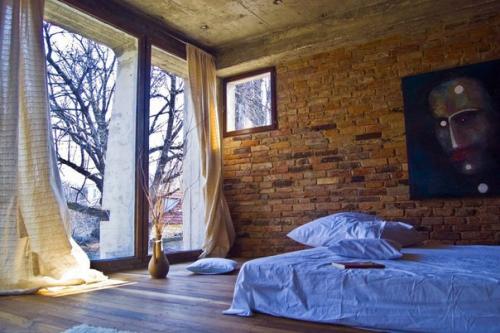 Дом на Когэлничану. Проект жилого дом на когэлничану реализовал в 2009 году архитектор калужак Максим. 07 Дом на Когэлничану. Проект жилого дом на когэлничану реализовал в 2009 году архитектор калужак Максим. 07