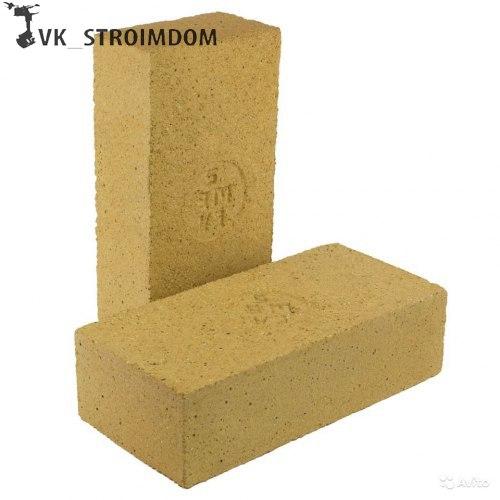 Схема и кладка кирпичных печей. 01