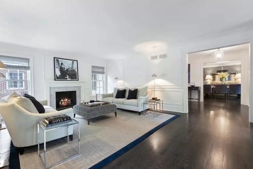 На продажу за $5, 25 млн выставлен дом из американской комедии Один Дома. 04