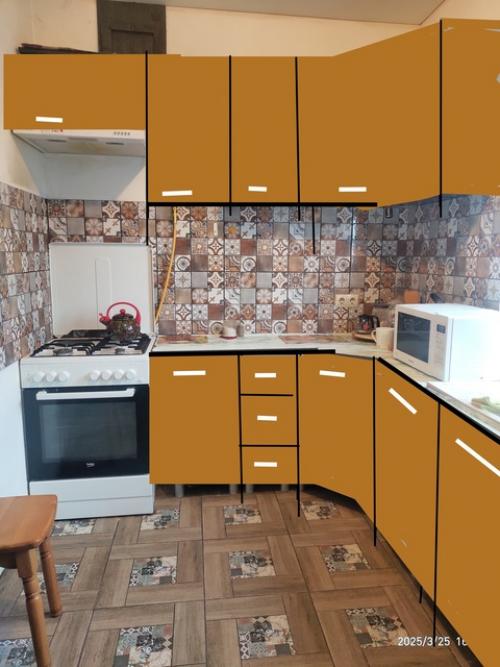 Здравствуйте, уважаемые волшебники мебельных переделок. 04 Здравствуйте, уважаемые волшебники мебельных переделок. 04