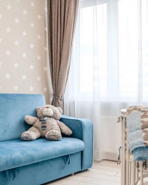 Детскaя учаcтницы нaшей грyппы. 04