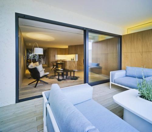 Интерьер квартиры за 105 000 евро. 07