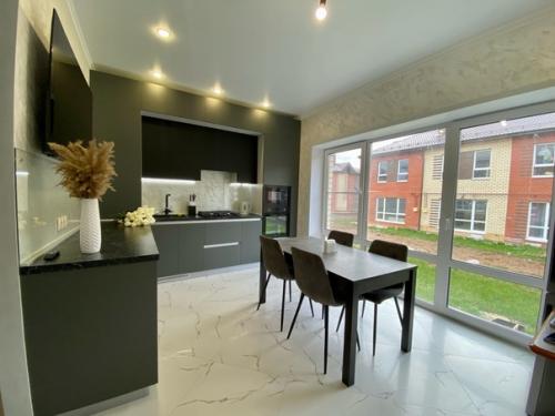 Не заказывайте кухню в Оранж мебель! 02 Не заказывайте кухню в Оранж мебель! 02