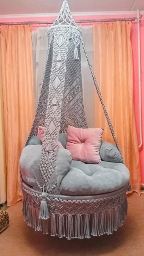 Вам наскучил интерьер вашего дома? 02